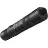 Nitecore FLASHLIGHT PRECISE SERIES/1100 LUMENS P10 V2 NITECORE