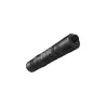 Nitecore FLASHLIGHT PRECISE SERIES/1100 LUMENS P10 V2 NITECORE