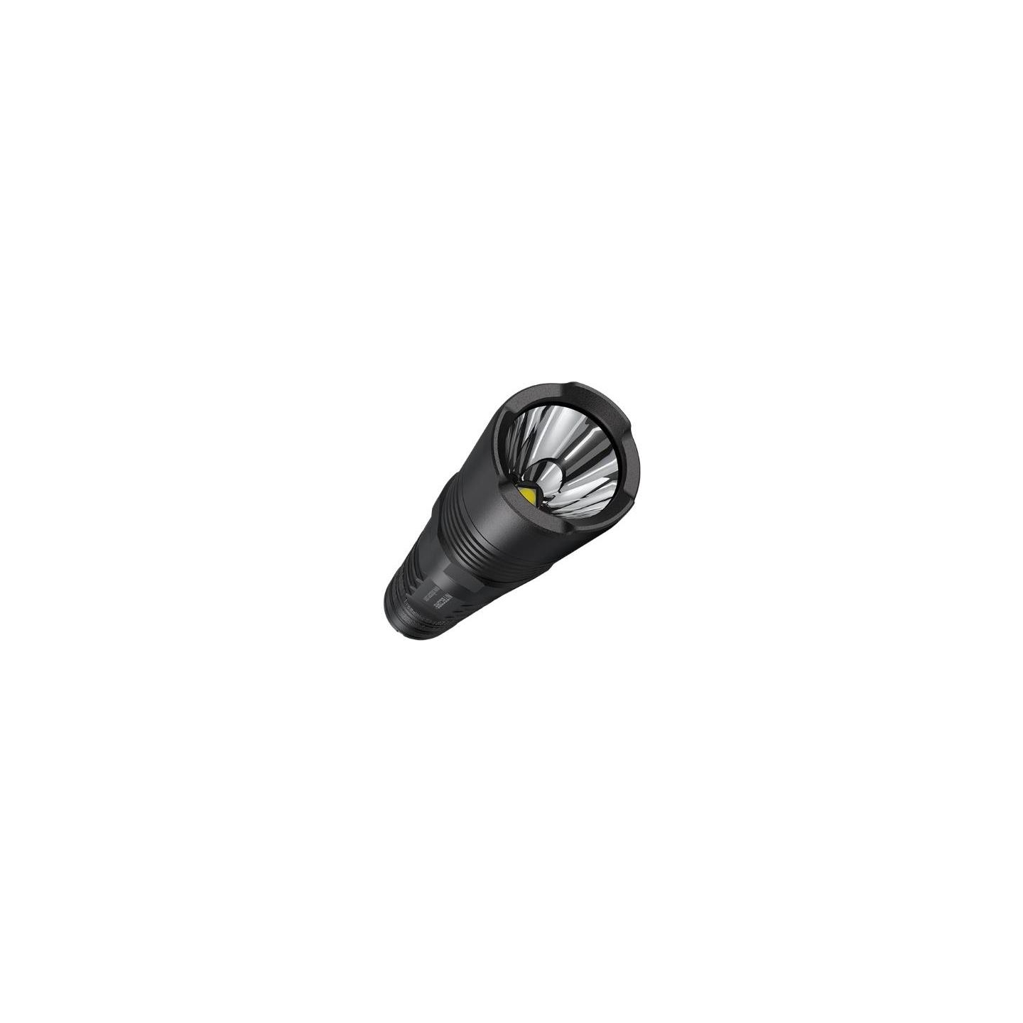 Nitecore FLASHLIGHT PRECISE SERIES/1100 LUMENS P10 V2 NITECORE