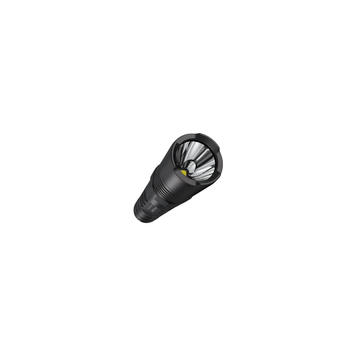 Nitecore FLASHLIGHT PRECISE SERIES/1100 LUMENS P10 V2 NITECORE