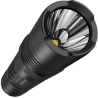 Nitecore FLASHLIGHT PRECISE SERIES/1100 LUMENS P10 V2 NITECORE