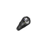 Nitecore FLASHLIGHT PRECISE SERIES/1100 LUMENS P10 V2 NITECORE