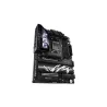 Asus ROG CROSSHAIR X870E HERO