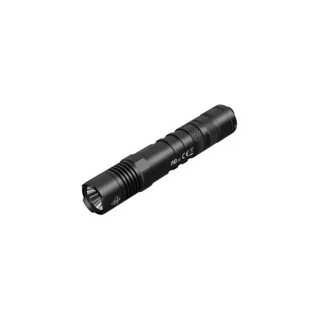 Nitecore FLASHLIGHT PRECISE SERIES/1100 LUMENS P10 V2 NITECORE