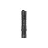 Nitecore FLASHLIGHT PRECISE SERIES/1100 LUMENS P10 V2 NITECORE
