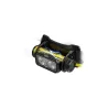 Nitecore HEADLAMP NU SERIES 1400 LUMENS/NU43 NITECORE