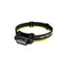 Nitecore HEADLAMP NU SERIES 1400 LUMENS/NU43 NITECORE