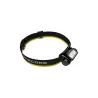 Nitecore HEADLAMP NU SERIES 1400 LUMENS/NU43 NITECORE