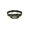 Nitecore HEADLAMP H SERIES 1600 LUMENS/HC60 UHE NITECORE