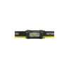 Nitecore HEADLAMP H SERIES 1600 LUMENS/HC60 UHE NITECORE