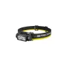 Nitecore HEADLAMP H SERIES 1600 LUMENS/HC60 UHE NITECORE