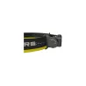 Nitecore HEADLAMP H SERIES 1600 LUMENS/HC60 UHE NITECORE