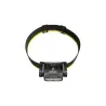 Nitecore HEADLAMP H SERIES 1600 LUMENS/HC60 UHE NITECORE