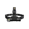 Nitecore HEADLAMP H SERIES 1800 LUMENS/HC33 NITECORE