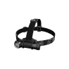 Nitecore HEADLAMP H SERIES 1800 LUMENS/HC33 NITECORE