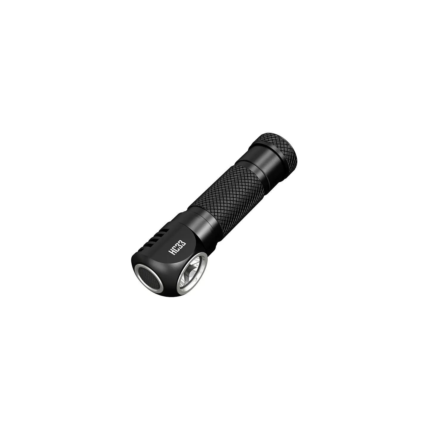 Nitecore HEADLAMP H SERIES 1800 LUMENS/HC33 NITECORE