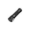 Nitecore HEADLAMP H SERIES 1800 LUMENS/HC33 NITECORE