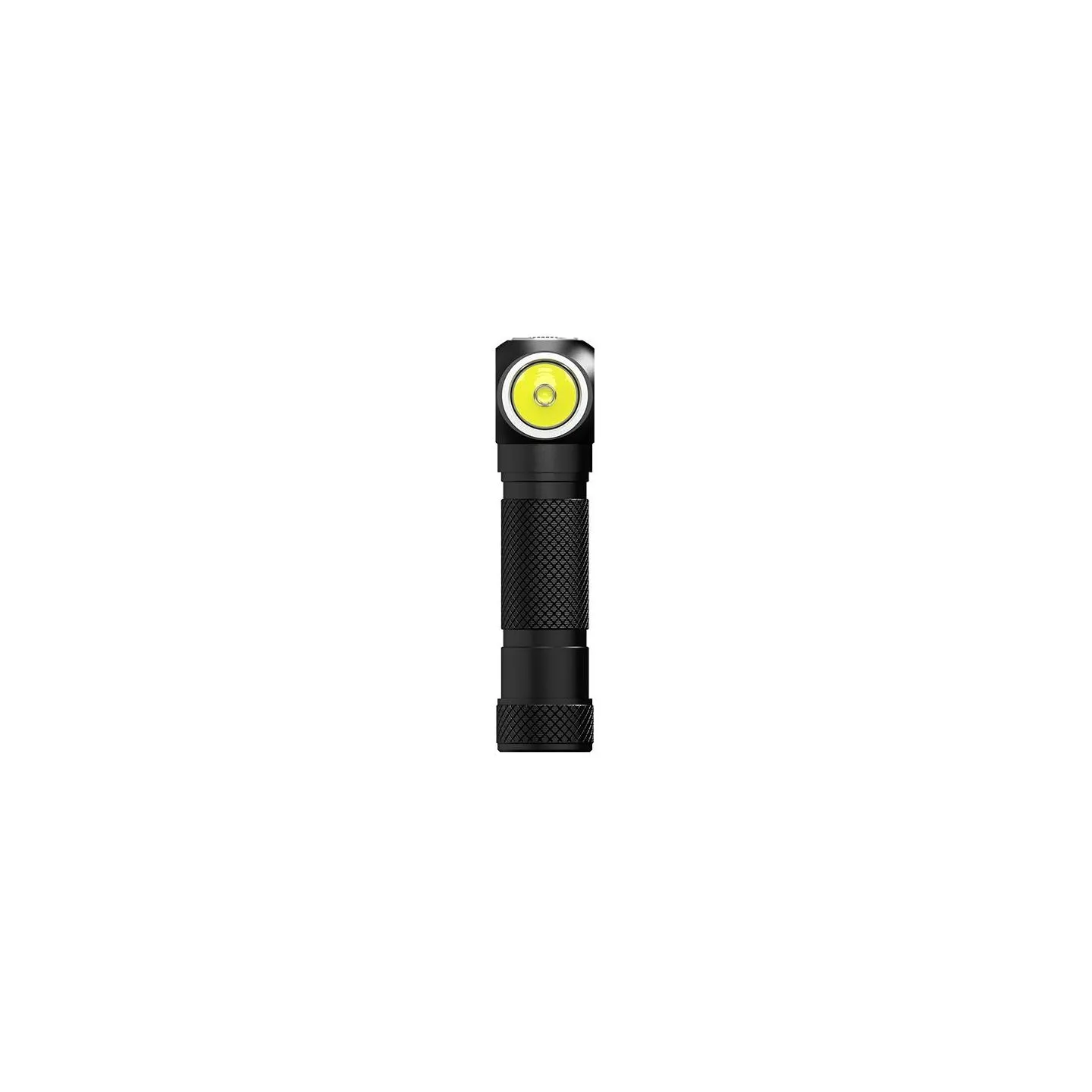Nitecore HEADLAMP H SERIES 1800 LUMENS/HC33 NITECORE