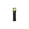 Nitecore HEADLAMP H SERIES 1800 LUMENS/HC33 NITECORE