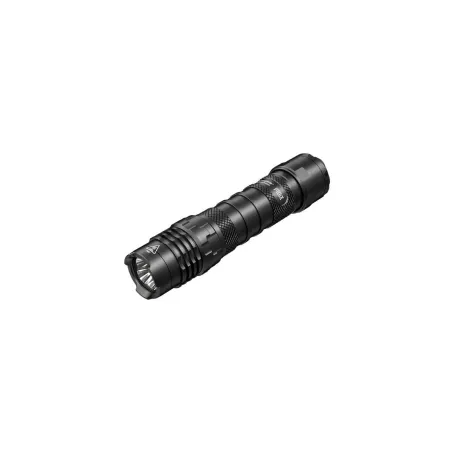 Nitecore FLASHLIGHT PRECISE SERIES/4000 LUMENS P10IX NITECORE