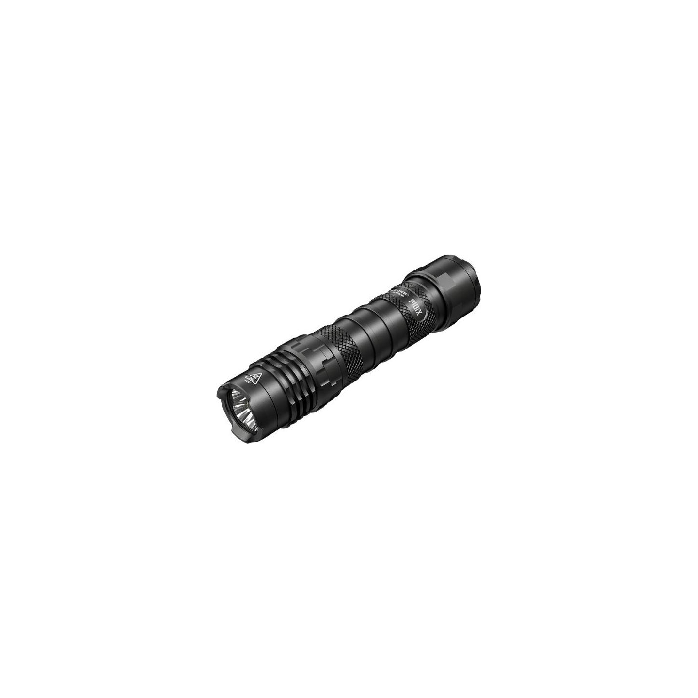 Nitecore FLASHLIGHT PRECISE SERIES/4000 LUMENS P10IX NITECORE