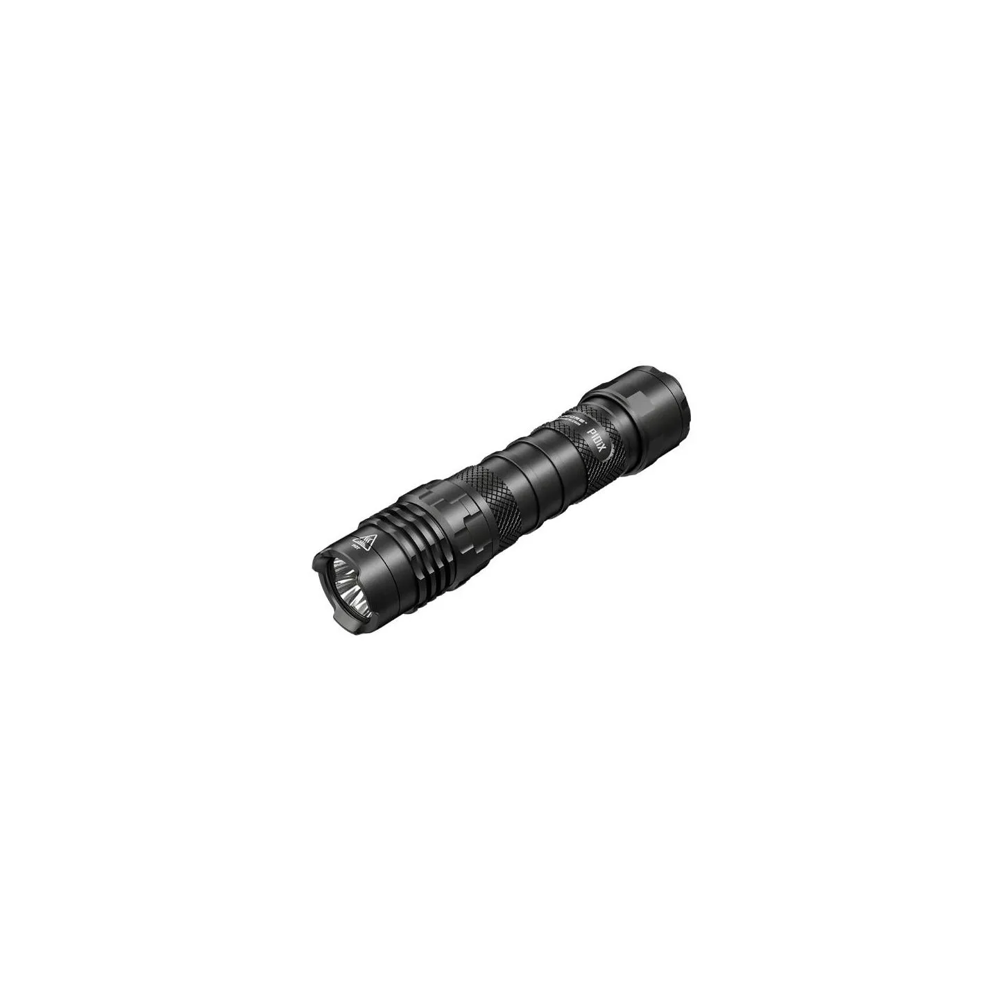 Nitecore FLASHLIGHT PRECISE SERIES/4000 LUMENS P10IX NITECORE