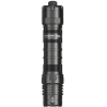 Nitecore FLASHLIGHT PRECISE SERIES/4000 LUMENS P10IX NITECORE