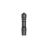 Nitecore FLASHLIGHT PRECISE SERIES/4000 LUMENS P10IX NITECORE