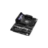 Asus ROG CROSSHAIR X870E HERO