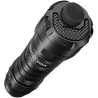 Nitecore FLASHLIGHT PRECISE SERIES/4000 LUMENS P10IX NITECORE