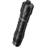 Nitecore FLASHLIGHT PRECISE SERIES/4000 LUMENS P10IX NITECORE