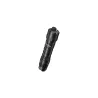 Nitecore FLASHLIGHT PRECISE SERIES/4000 LUMENS P10IX NITECORE