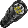 Nitecore FLASHLIGHT PRECISE SERIES/4000 LUMENS P10IX NITECORE