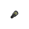 Nitecore FLASHLIGHT PRECISE SERIES/4000 LUMENS P10IX NITECORE