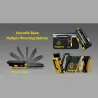 Nitecore FLASHLIGHT NWL SERIES/600 LUMENS NWL20 NITECORE
