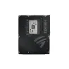 Asus ROG CROSSHAIR X870E HERO