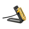 Nitecore FLASHLIGHT NWL SERIES/600 LUMENS NWL20 NITECORE