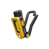 Nitecore FLASHLIGHT NWL SERIES/600 LUMENS NWL20 NITECORE