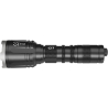 Nitecore FLASHLIGHT CHAMELEON SERIES/2500 LUMENS CI7 NITECORE
