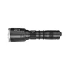 Nitecore FLASHLIGHT CHAMELEON SERIES/2500 LUMENS CI7 NITECORE