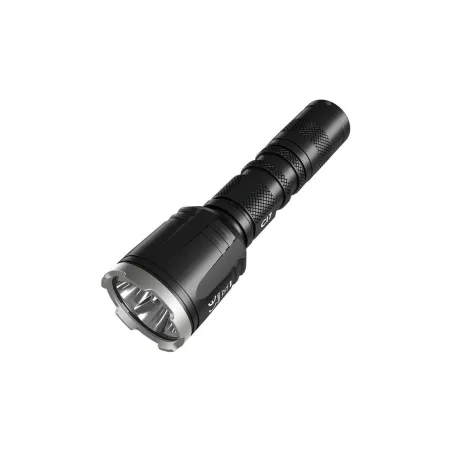 Nitecore FLASHLIGHT CHAMELEON SERIES/2500 LUMENS CI7 NITECORE