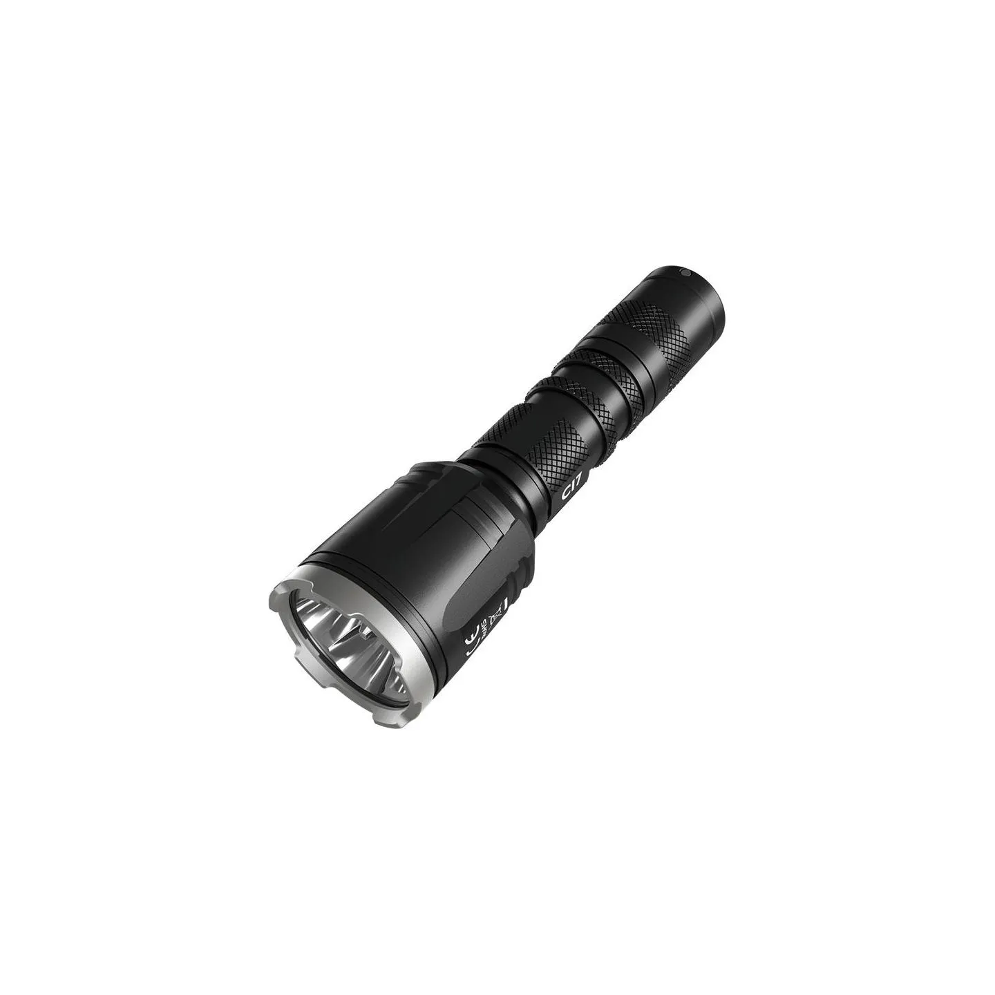 Nitecore FLASHLIGHT CHAMELEON SERIES/2500 LUMENS CI7 NITECORE