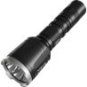 Nitecore FLASHLIGHT CHAMELEON SERIES/2500 LUMENS CI7 NITECORE