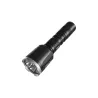 Nitecore FLASHLIGHT CHAMELEON SERIES/2500 LUMENS CI7 NITECORE