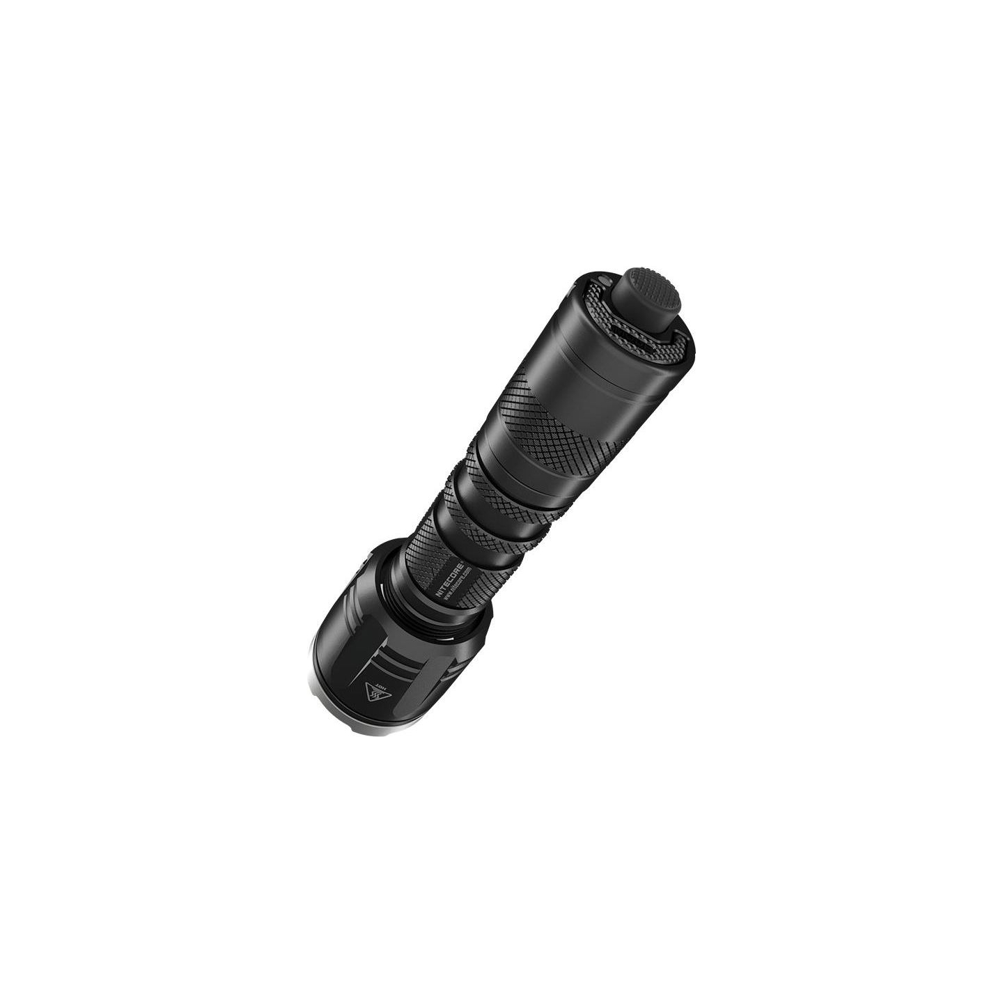 Nitecore FLASHLIGHT CHAMELEON SERIES/2500 LUMENS CI7 NITECORE