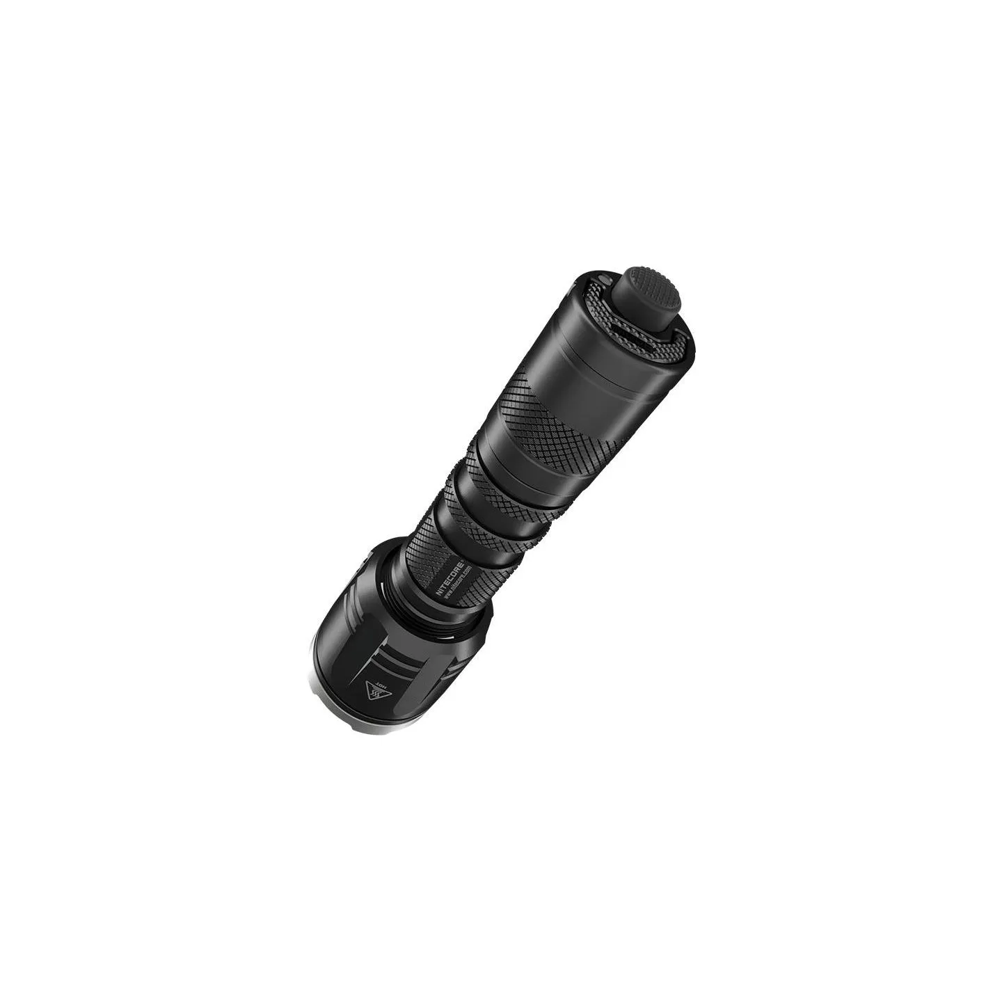 Nitecore FLASHLIGHT CHAMELEON SERIES/2500 LUMENS CI7 NITECORE