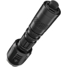 Nitecore FLASHLIGHT CHAMELEON SERIES/2500 LUMENS CI7 NITECORE