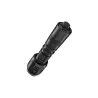 Nitecore FLASHLIGHT CHAMELEON SERIES/2500 LUMENS CI7 NITECORE