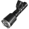 Nitecore FLASHLIGHT CHAMELEON SERIES/2500 LUMENS CI7 NITECORE