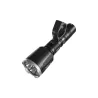 Nitecore FLASHLIGHT CHAMELEON SERIES/2500 LUMENS CI7 NITECORE